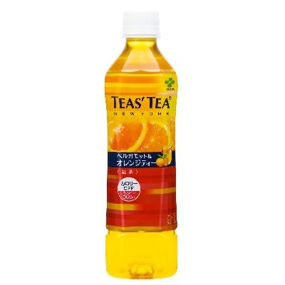 好きな飲み物