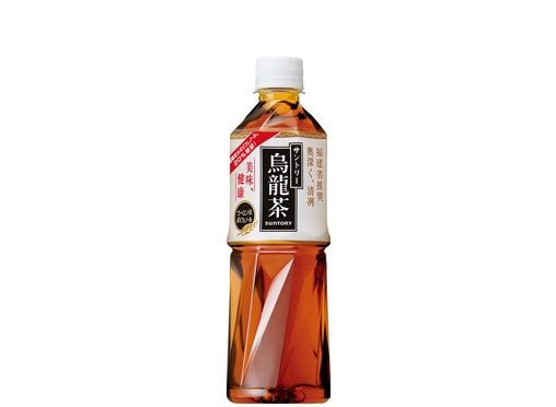 好きな飲み物