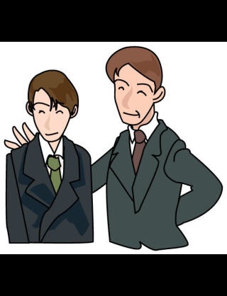 部下が上司に奢るのはどう思いますか？