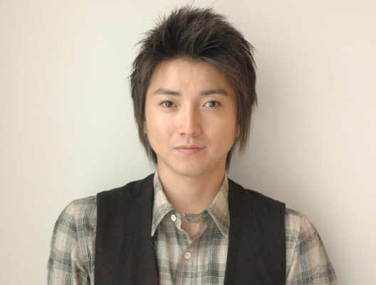 夏ドラマに一言注文しよう
