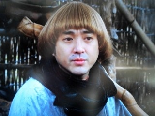 夏ドラマに一言注文しよう