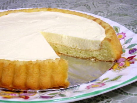 好きなケーキの種類♪