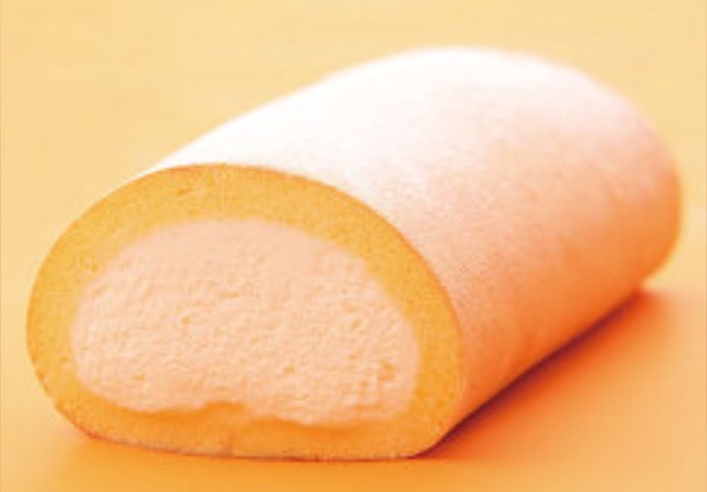好きなケーキの種類♪