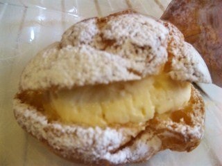 好きなケーキの種類♪