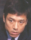 ドラマ「HERO2」で背水の陣…初回制作費倍増で賭ける木村拓哉のラストチャンス