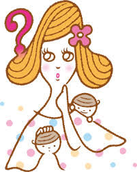 帰省時の手みやげ