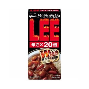 カレールーは何？？