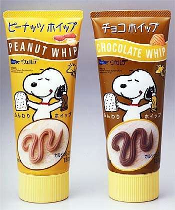 子供の薬の飲ませ方について