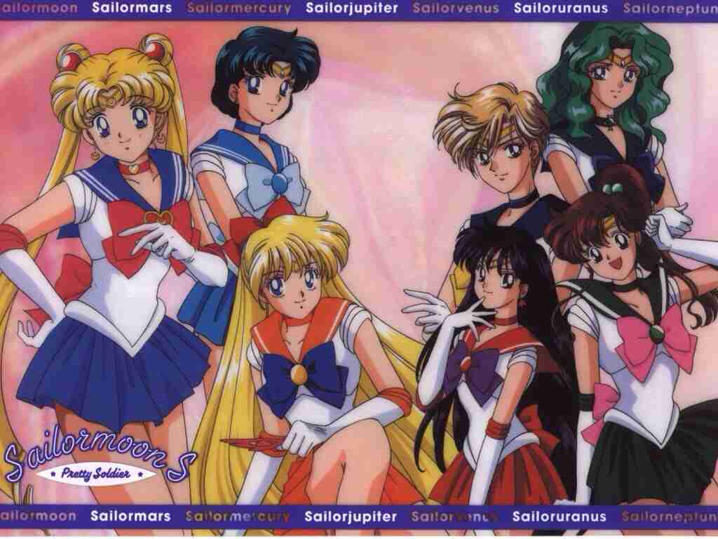 ガルちゃん カラオケ女子会