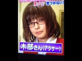 ガルちゃん カラオケ女子会