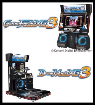 ハマったゲーム！