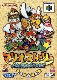 ハマったゲーム！