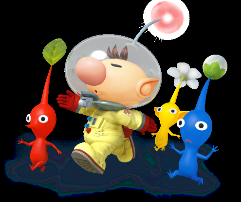 ハマったゲーム！