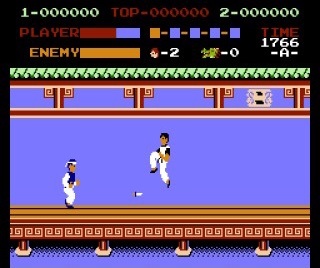 ハマったゲーム！