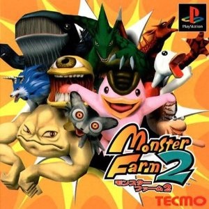 ハマったゲーム！