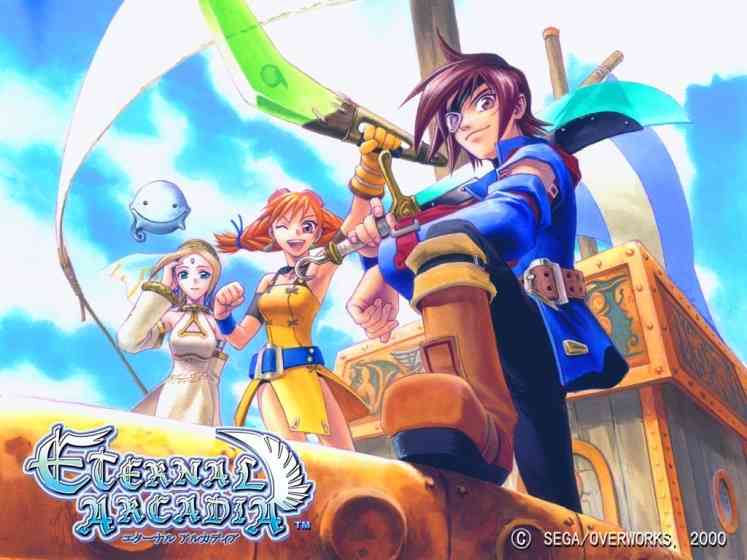 ハマったゲーム！