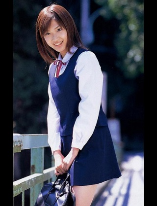 ガルちゃんでは大きな声で言えないこと