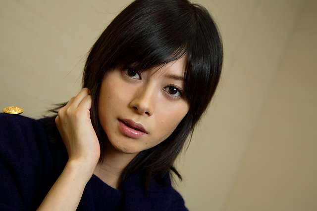 ガルちゃんでは大きな声で言えないこと
