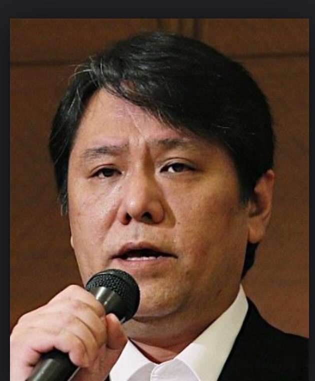 子どもがいて良かったと感じること!