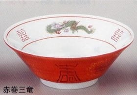 コンビニで見かけて我慢できずキスを繰り返した男逮捕