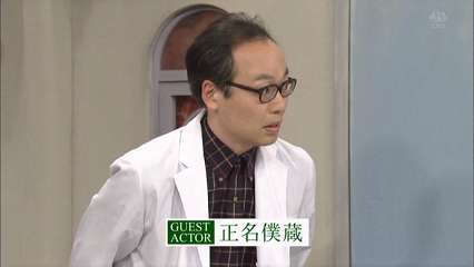 華はないけど好きな女優俳優