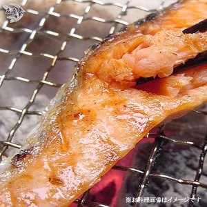 ごはんのお供といえば…？