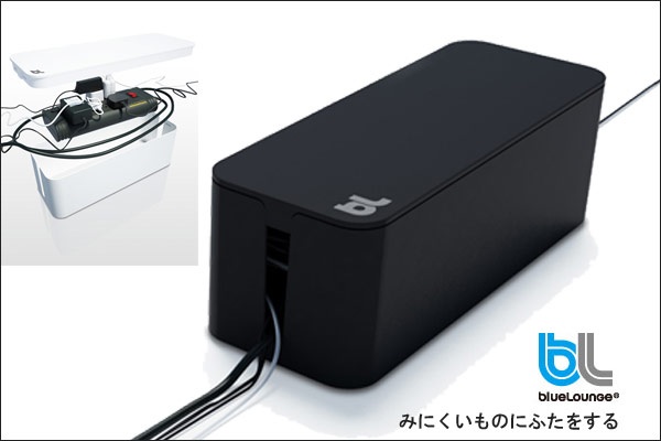 マイホーム成功談＆失敗談