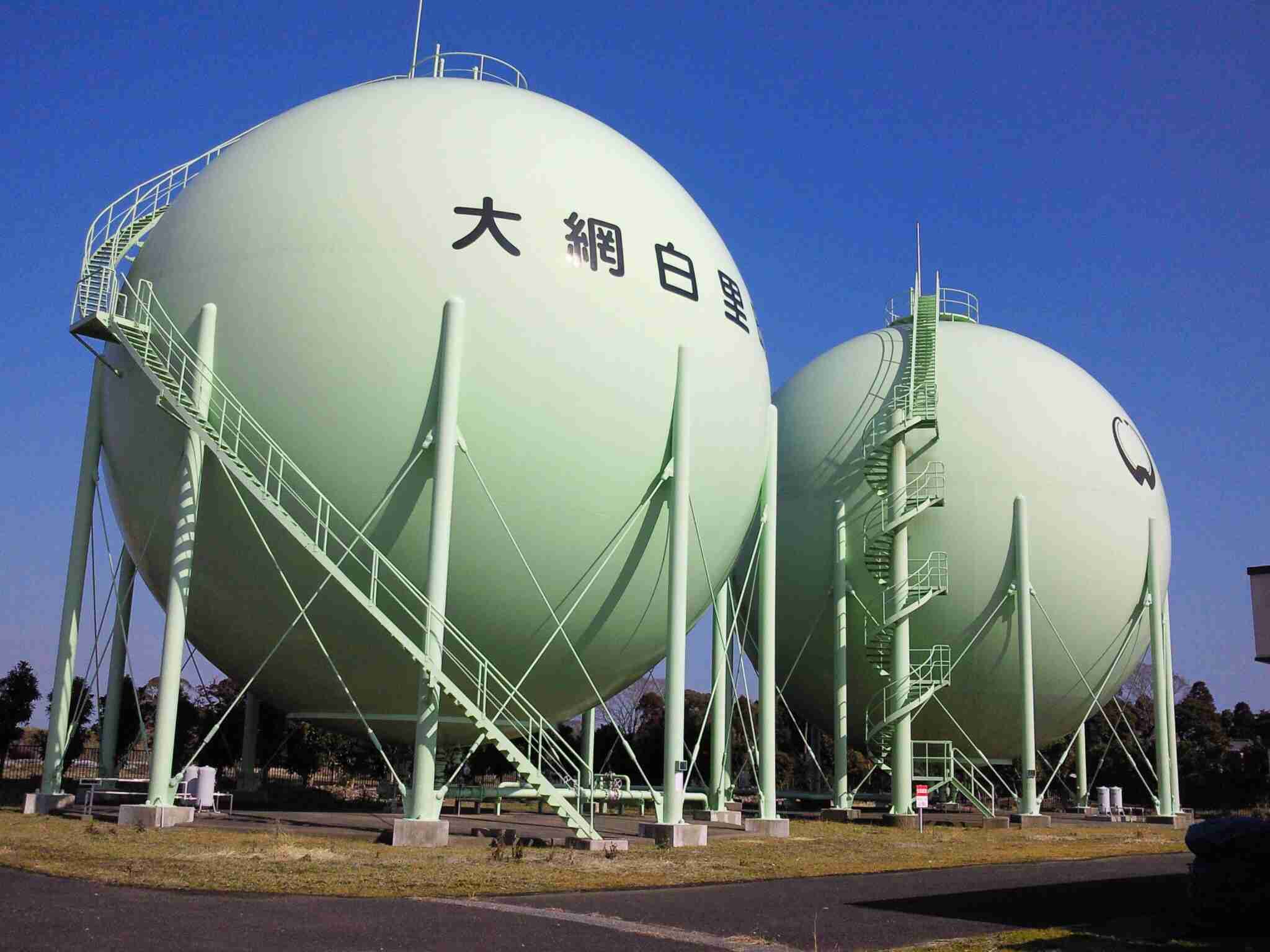 こんな勘違い私だけ？