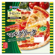 過剰包装だと思うもの