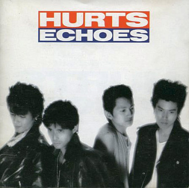 辻仁成、タイタン所属報道にコメント 「今後どうなるかは今後の話」