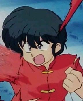 好きなアニメは何ですか？