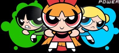 好きなアニメは何ですか？