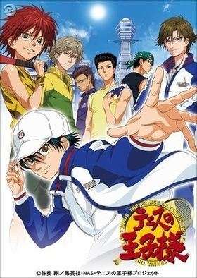 好きなアニメは何ですか？
