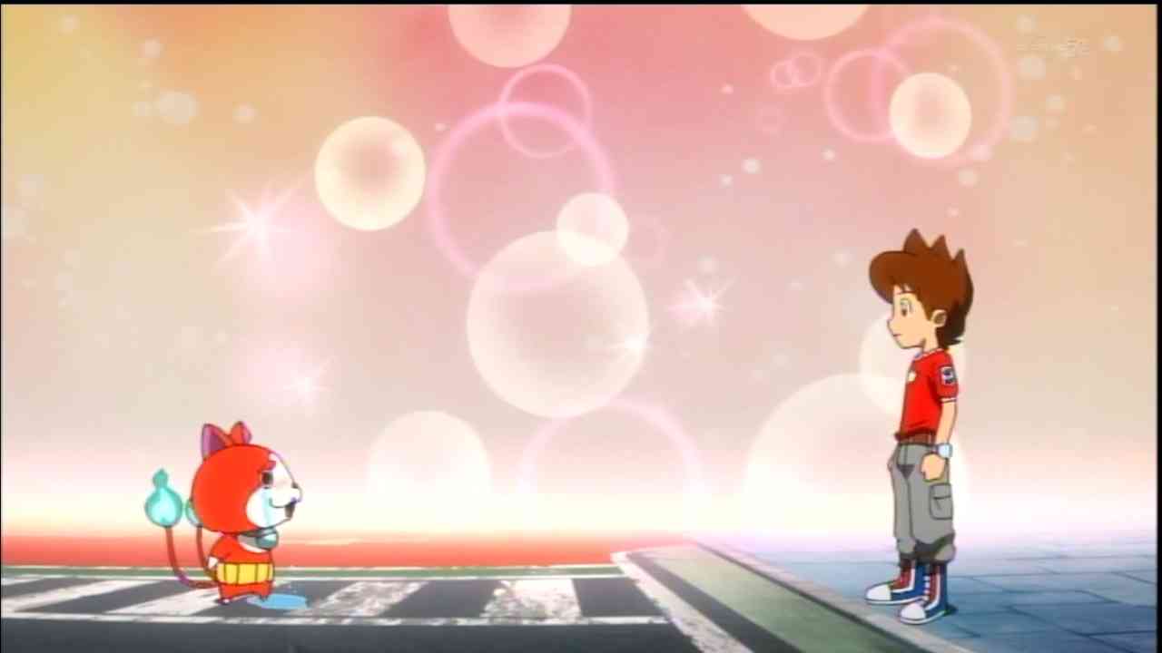 好きなアニメは何ですか？