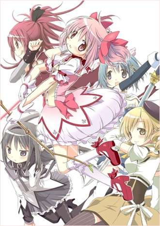 好きなアニメは何ですか？