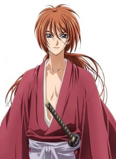 好きなアニメは何ですか？