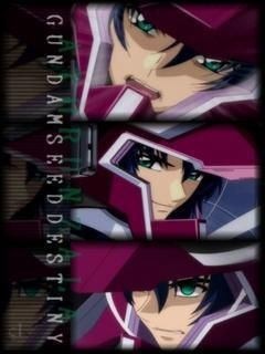 好きなアニメは何ですか？