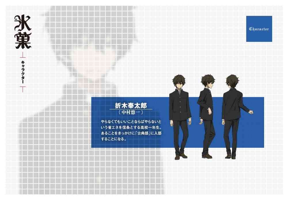 好きなアニメは何ですか？
