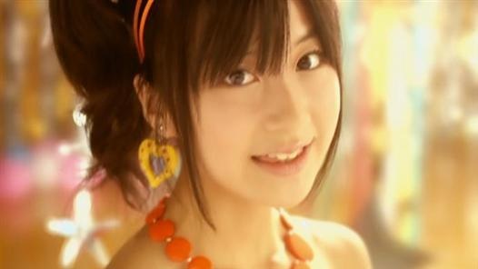 元AKB48小野恵令奈、芸能界引退へ…本人コメント全文
