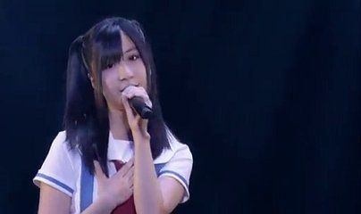 元AKB48小野恵令奈、芸能界引退へ…本人コメント全文