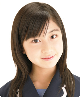 元AKB48小野恵令奈、芸能界引退へ…本人コメント全文