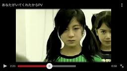 元AKB48小野恵令奈、芸能界引退へ…本人コメント全文