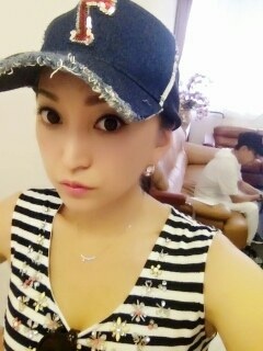 重病説の加藤茶に新情報「常にバイアグラを持ち歩いている」71歳でも