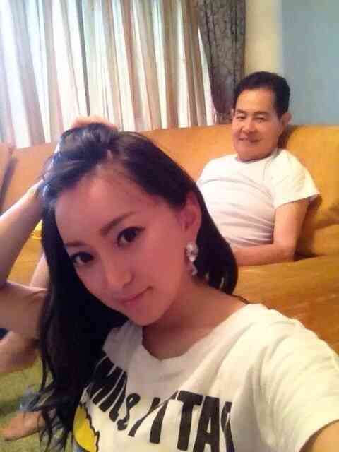 重病説の加藤茶に新情報「常にバイアグラを持ち歩いている」71歳でも