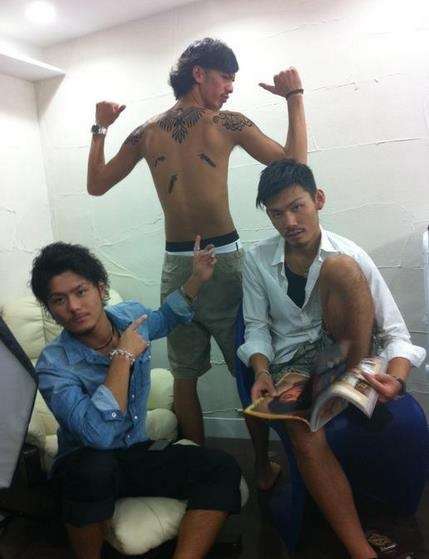 重病説の加藤茶に新情報「常にバイアグラを持ち歩いている」71歳でも