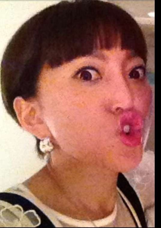 重病説の加藤茶に新情報「常にバイアグラを持ち歩いている」71歳でも