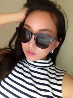 重病説の加藤茶に新情報「常にバイアグラを持ち歩いている」71歳でも