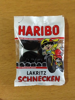 人生で一番不味かったもの