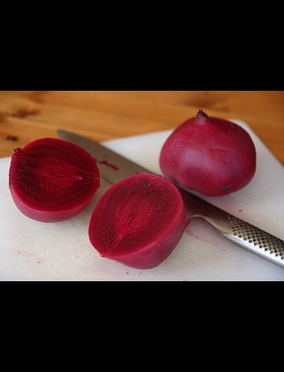 人生で一番不味かったもの