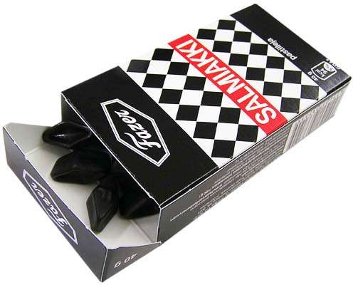 人生で一番不味かったもの